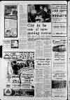 Nottingham Evening Post Friday 25 July 1969 Page 16