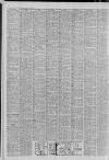 Nottingham Evening Post Wednesday 05 November 1969 Page 4