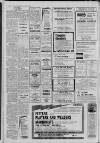 Nottingham Evening Post Wednesday 05 November 1969 Page 8