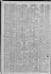 Nottingham Evening Post Thursday 06 November 1969 Page 6