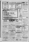 Nottingham Evening Post Thursday 06 November 1969 Page 8