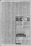 Nottingham Evening Post Saturday 08 November 1969 Page 3