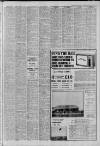 Nottingham Evening Post Monday 10 November 1969 Page 3