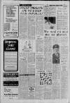 Nottingham Evening Post Monday 10 November 1969 Page 8