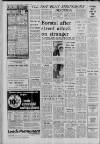 Nottingham Evening Post Tuesday 11 November 1969 Page 6