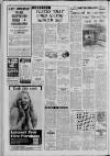 Nottingham Evening Post Tuesday 11 November 1969 Page 8
