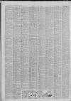 Nottingham Evening Post Friday 21 November 1969 Page 4