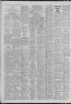 Nottingham Evening Post Friday 21 November 1969 Page 10