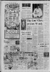 Nottingham Evening Post Friday 21 November 1969 Page 14
