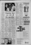 Nottingham Evening Post Friday 21 November 1969 Page 17