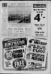 Nottingham Evening Post Monday 24 November 1969 Page 11