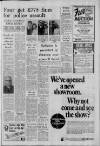Nottingham Evening Post Tuesday 25 November 1969 Page 11