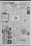 Nottingham Evening Post Wednesday 26 November 1969 Page 12