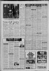 Nottingham Evening Post Wednesday 26 November 1969 Page 14
