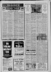 Nottingham Evening Post Wednesday 26 November 1969 Page 15