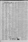 Nottingham Evening Post Saturday 29 November 1969 Page 2
