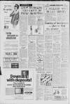Nottingham Evening Post Thursday 18 December 1969 Page 10