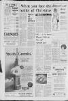 Nottingham Evening Post Thursday 18 December 1969 Page 16