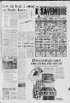 Nottingham Evening Post Thursday 18 December 1969 Page 17