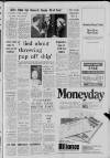 Nottingham Evening Post Thursday 01 January 1970 Page 9