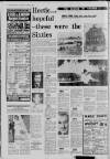 Nottingham Evening Post Thursday 01 January 1970 Page 14