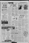 Nottingham Evening Post Friday 02 January 1970 Page 12