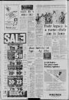 Nottingham Evening Post Friday 02 January 1970 Page 14