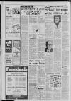 Nottingham Evening Post Tuesday 06 January 1970 Page 10