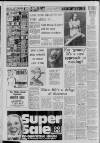 Nottingham Evening Post Tuesday 06 January 1970 Page 12