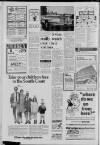 Nottingham Evening Post Tuesday 06 January 1970 Page 14
