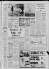 Nottingham Evening Post Wednesday 07 January 1970 Page 11