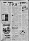 Nottingham Evening Post Wednesday 07 January 1970 Page 12