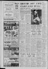 Nottingham Evening Post Thursday 08 January 1970 Page 14