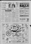Nottingham Evening Post Friday 09 January 1970 Page 17