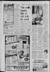 Nottingham Evening Post Friday 09 January 1970 Page 20