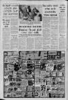 Nottingham Evening Post Saturday 10 January 1970 Page 10