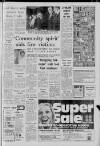 Nottingham Evening Post Tuesday 13 January 1970 Page 11