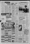 Nottingham Evening Post Friday 16 January 1970 Page 12