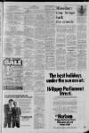 Nottingham Evening Post Friday 16 January 1970 Page 19