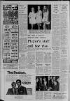 Nottingham Evening Post Thursday 26 February 1970 Page 14