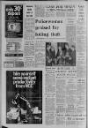 Nottingham Evening Post Thursday 26 February 1970 Page 16