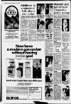 Nottingham Evening Post Thursday 02 April 1970 Page 8