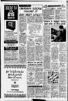 Nottingham Evening Post Thursday 02 April 1970 Page 10