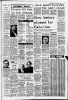 Nottingham Evening Post Thursday 02 April 1970 Page 11