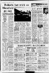 Nottingham Evening Post Thursday 02 April 1970 Page 16