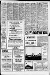 Nottingham Evening Post Saturday 27 June 1970 Page 3