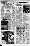 Nottingham Evening Post Saturday 27 June 1970 Page 8