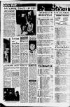 Nottingham Evening Post Saturday 27 June 1970 Page 12