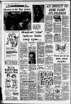 Nottingham Evening Post Monday 26 October 1970 Page 8
