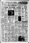 Nottingham Evening Post Monday 26 October 1970 Page 9
